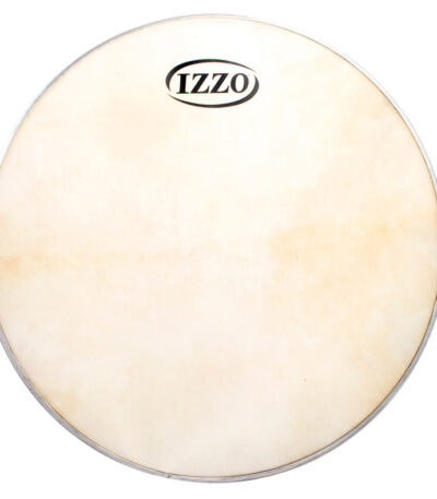 Izzo - 22" Parche Surdo Piel Izzo Ref. Iz7021