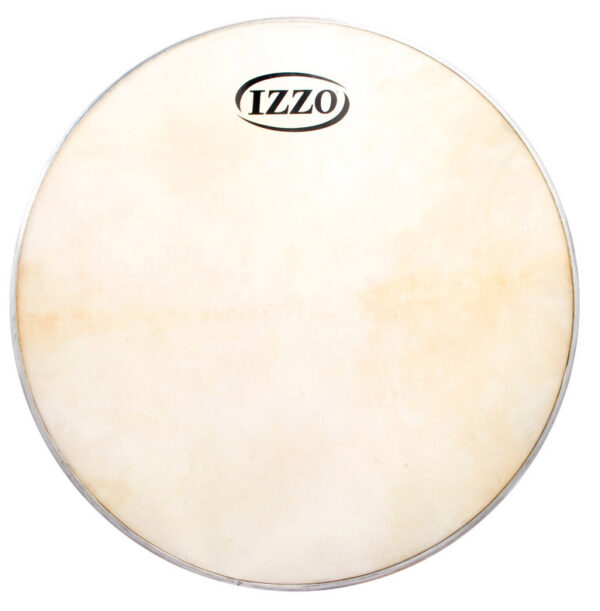 Izzo - 22" Parche Surdo Piel Izzo Ref. Iz7021