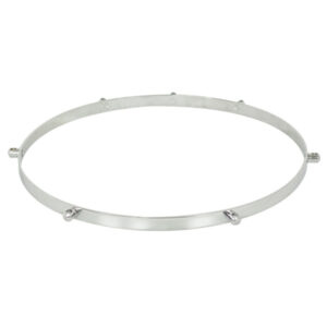 Izzo - Aro Caja Batidor 14" - 6 Divisiones Izzo Ref. Iz6489