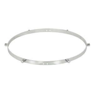 Izzo - Aro Caja Bordonero 14" - 6 Divisiones Izzo Ref. IZ6490