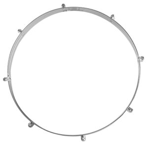 Izzo - Aro Surdo 16" - 8 Divisiones Izzo Ref. Iz1205/8