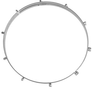 Izzo - Aro Surdo 18" - 10 Divisiones Izzo Ref. Iz1206/10