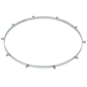 Izzo - Aro Surdo 22" - 10 Divisiones Izzo Ref. Iz1210/10