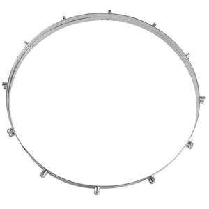 Izzo - Aro Surdo 22" - 12 Divisiones Izzo Ref. Iz1210/12