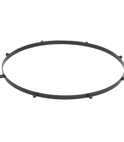 Izzo - Aro Surdo Light Line 18" - 8 Divisiones Izzo Ref. IzSB920000/8