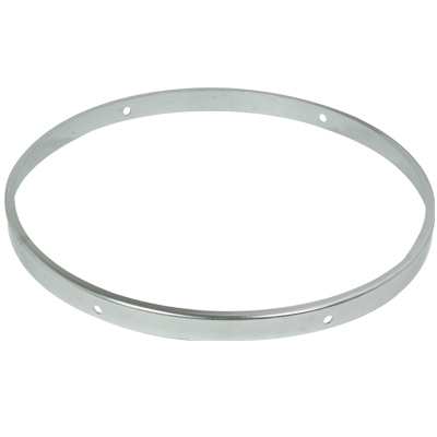 Izzo - Aro Timba 13" - 6 Divisiones Izzo Ref. Iz1213