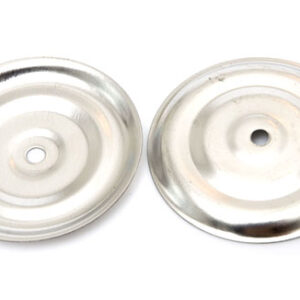 Izzo - Sonaja Amateur (Par) Steel Izzo Ref. Iz230