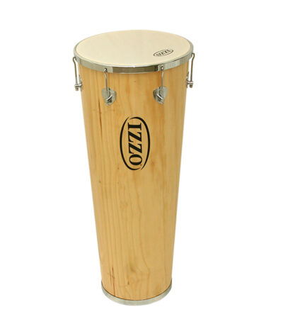 Izzo - Timba 14"X90 Cm Madera Izzo 8-Div. Ref. Iz6141