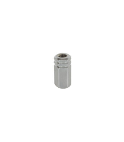 Izzo - Tuerca Para Varilla Izzo Ref. Iz6484 ( 2 Cms)