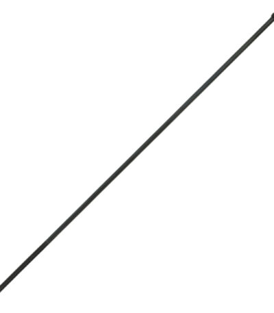 Izzo - Varilla Tension 320mm Light Line Izzo Iz6472