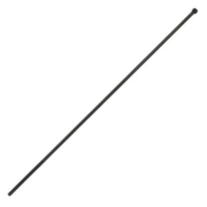 Izzo - Varilla Tension 470mm Light Line Izzo Iz6473