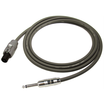 Kirlin - Cable Altavoz Sbc-165Pnk-1.5M Jack - K4Fc 16Awg