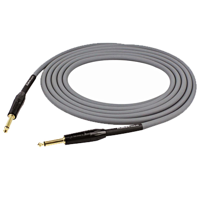 Kirlin - Cable Stage Instrumento Ipd-201Bfg-3M Jack - Jack 20Awg