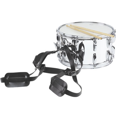 Ortola - Arnes Caja Timbal Ref. 680