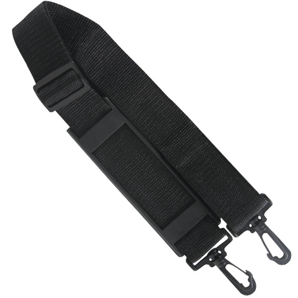 Ortola - Bandolera 40 mm Para Fundas