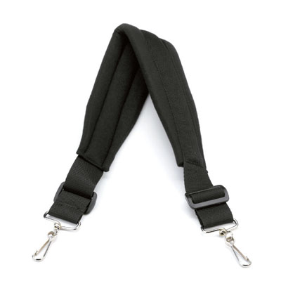Ortola - Bandolera Bombo Ref. 710 Acolchada Cintura