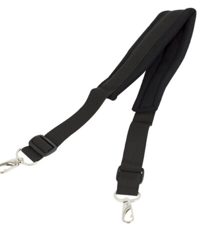 Ortola - Bandolera Bombo Ref. 710 Ch Acolchada Cintura 35 Cms Menos