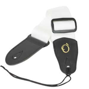 Ortola - Bandolera Guitarra Ref. Bg102