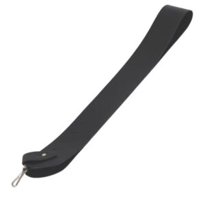 Ortola - Bandolera Reglamento Cadete Ancha Ref. 670AN