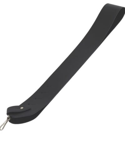 Ortola - Bandolera Reglamento Cadete Ancha Ref. 670AN