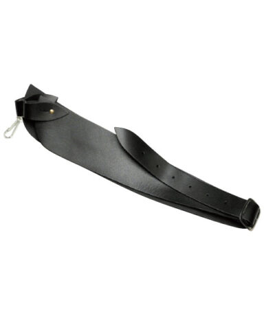 Ortola - Bandolera Reglamento Cadete Ref. 670