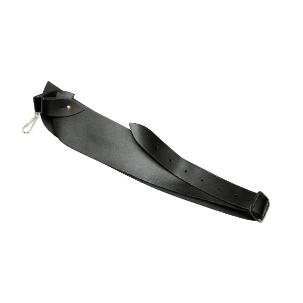 Ortola - Bandolera Reglamento Cadete Ref. 670
