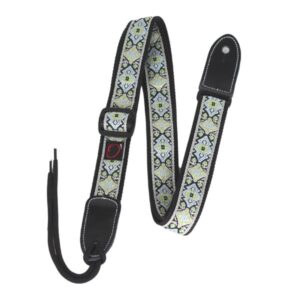 Ortola - Bandolera Ukelele Ref. Hq8867