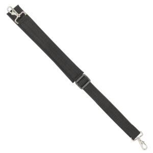 Ortola - Bandolera para Estuche Guitarra Alcolchada Ch