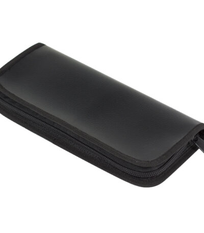 Ortola - Cartera Herramientas Oboe-Fagot