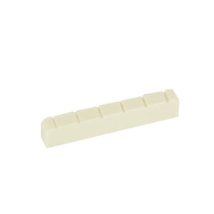 Ortola - Cejuela Plastico Guitarra Clasica A027A/Ivy
