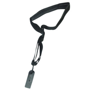 Ortola - Cordon Clarinete N. 2521 Gancho Metalico