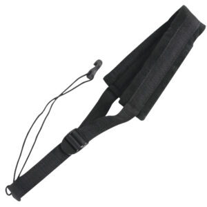 Ortola - Cordon Guitarra N. 4 Bab Lbs
