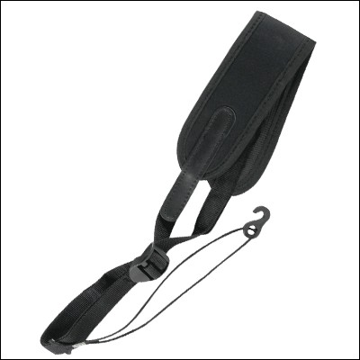 Ortola - Cordon Guitarra N. 4 Lbs Neopreno
