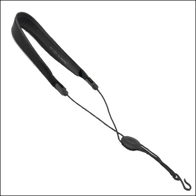 Ortola - Cordon Saxofon Xd-321-1 Gancho Plastico