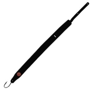 Ortola - Correa Guitarra Ref. Bg801