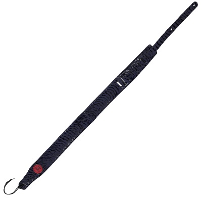 Ortola - Correa Guitarra Ref. Bg822 Sabana Color