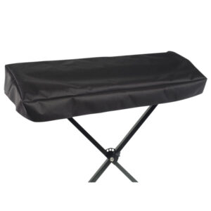 Ortola - Cubre Teclado 96X35X11