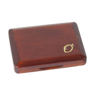 Ortola - Estuche 4 Cañas Fagot Xl-Br4