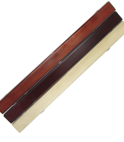 Ortola - Estuche Arco Violin Madera Xl-Cbc1