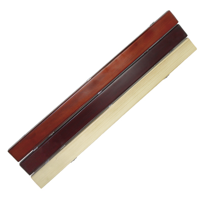 Ortola - Estuche Arco Violin Madera Xl-Cbc1