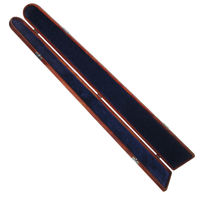 Ortola - Estuche Arco Violonchelo Madera Xl-Bbc1