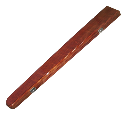 Ortola - Estuche Arco Violonchelo Madera Xl-Bbc1