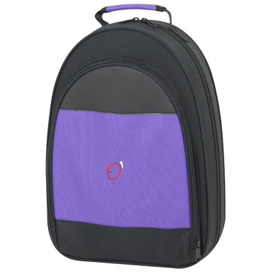 Ortola - Estuche Clarinete Forma Ref. 8415 Fsh