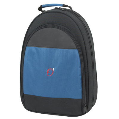 Ortola - Estuche Clarinete Forma Ref. 8415 Fsh