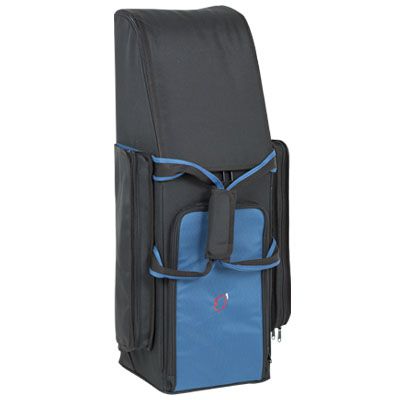 Ortola - Estuche Fagot Ref. 8400 Fsh