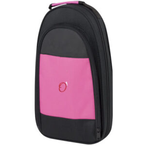 Ortola - Estuche Flauta Travesera + Piccolo Forma Ref. 8440 Fsh