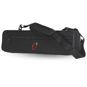 Ortola - Estuche Flauta Travesera Ref. 3900