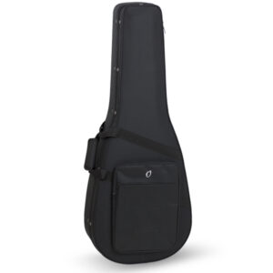 Ortola - Estuche Guitarra Clasica Styrofoam Ref. Rm910 Sin Logo