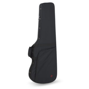 Ortola - Estuche Guitarra Electrica Styrofoam Ref. Rb712 Sin Logo