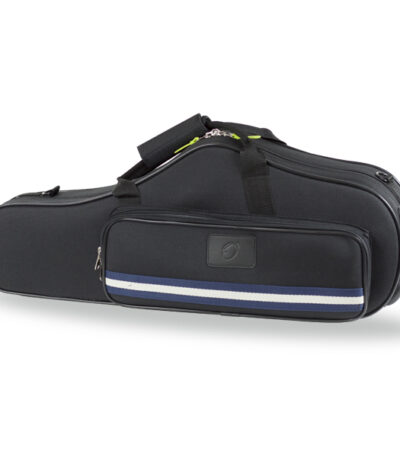 Ortola - Estuche Saxo Alto Forma Ref. 9901 Bgd